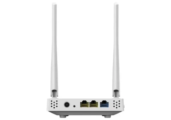 Router WIFI GLC N2 300Mbps - Imagen 2