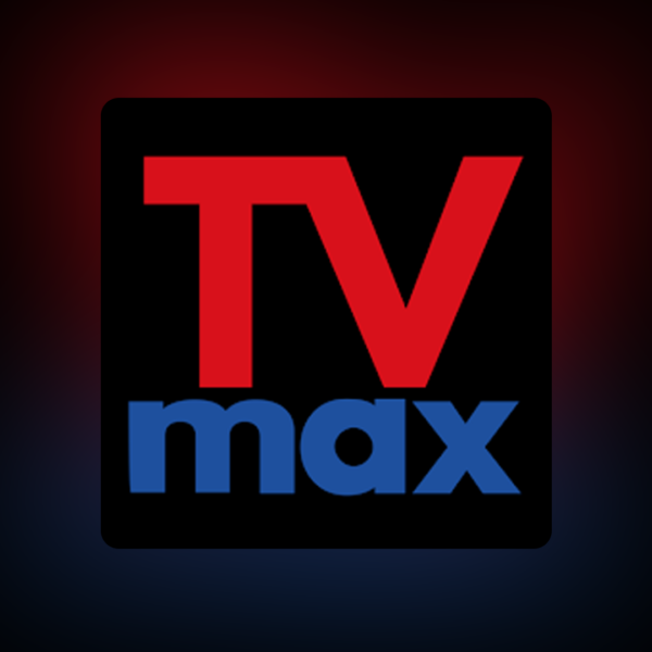 Tv Max