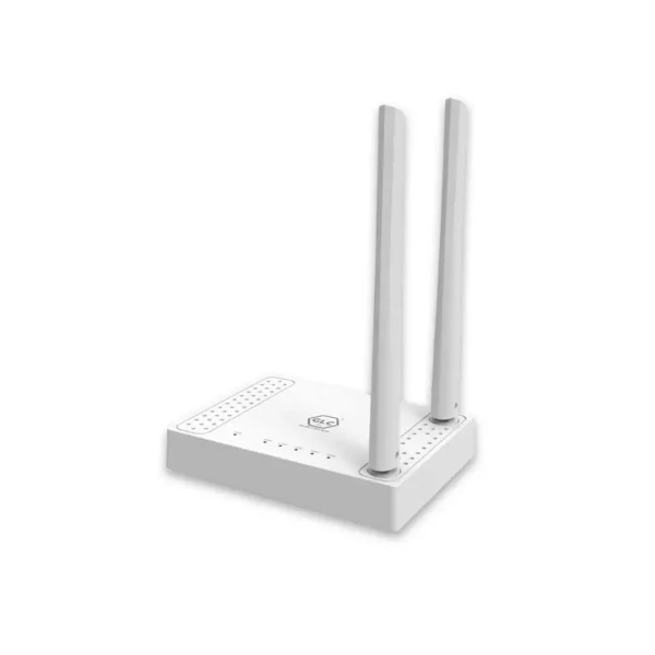 Router WIFI GLC N2 300Mbps